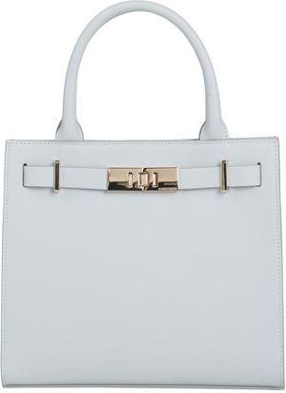 Borbonese BAGS - Handbags on YOOX.COM