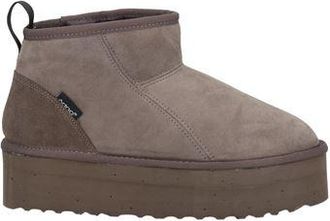 Adno SCHUHE - Stiefeletten auf YOOX.COM