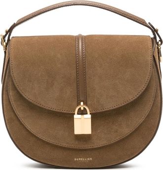 DeMellier Siena Cross Body Bag