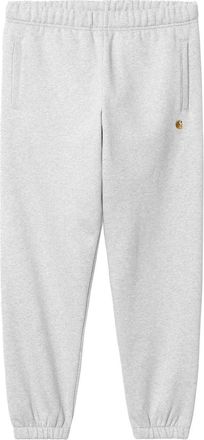 Carhartt Work in Progress Chase Sweat Pant