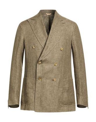 De Petrillo SUITS and CO-ORDS - Blazers on YOOX.COM