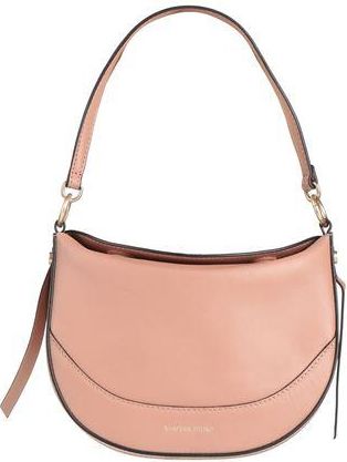 Vanessa Bruno BOLSOS - Bolsos de mano en YOOX.COM