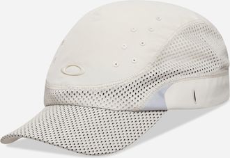 Oakley Fusion Golf Cap Mist