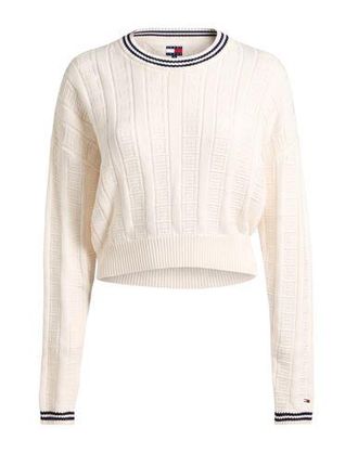 Tommy Jeans MAGLIERIA - Pullover su YOOX.COM