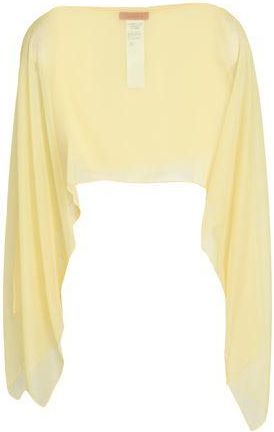 Max & Co. COATS & JACKETS - Capes sur YOOX.COM