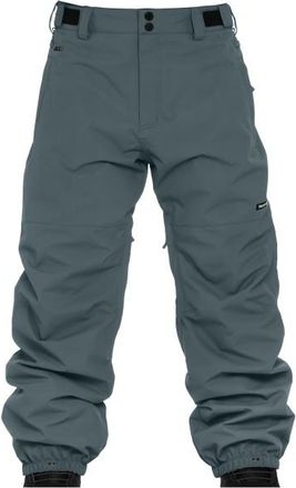 Horsefeathers Baron Pants Skihose - Unisex | grau