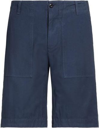 Heritage PARTES DE ABAJO - Pantalones cortos y bermudas en YOOX.COM
