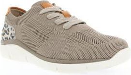 Prop&eacute;t Sachi Slip-On Sneaker in Sand at Nordstrom Rack, Size 10.5