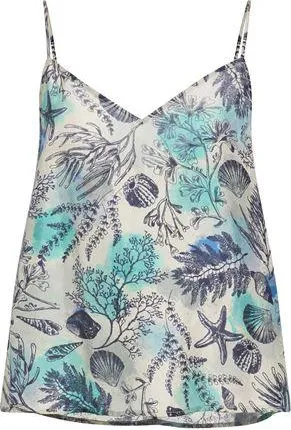 Attic and Barn CAMISETAS Y TOPS - Tops en YOOX.COM