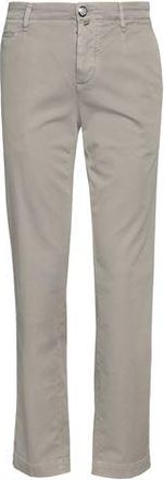 Jacob Cohen BOTTOMWEAR - Trousers sur YOOX.COM