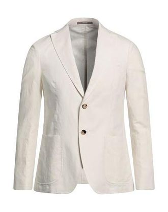 Paoloni SUITS and CO-ORDS - Blazers sur YOOX.COM