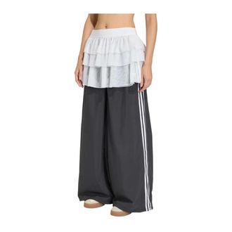 adidas Donna, Sport, Nero, L, new
