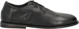 Marsèll FOOTWEAR - Lace-up shoes on YOOX.COM