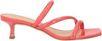 Michael Kors FOOTWEAR - Sandals on YOOX.COM