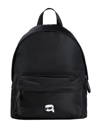 Karl Lagerfeld K/IKONIK 2.0 NYLON MD BP