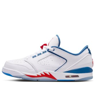 Nike Jordan Air Jordan Sixty Plus Low True Blue IH2047-102