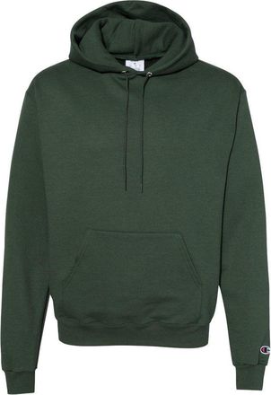 Champion sweater amazon canada nike best sale