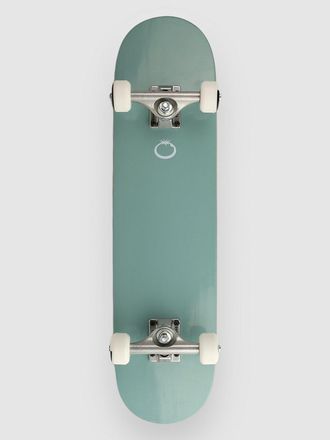 Blue Tomato Small Logo 7.25 Complete patroon