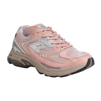 Etonic Zapatillas - Shoes - Hombre - Rosa - 38 EU