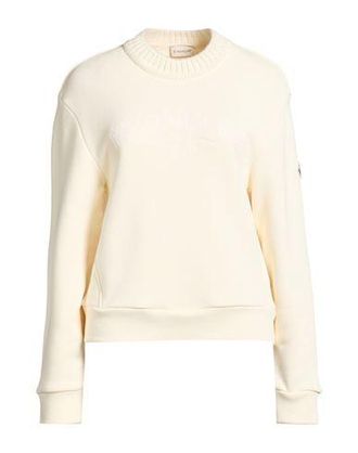 Moncler TOPWEAR - Sweatshirts sur YOOX.COM