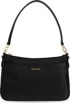Michael Kors Mujer, Bolsos, Negro, Talla: ONE Size