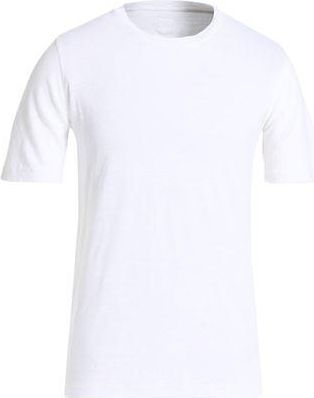120% Lino TOPWEAR - T-shirts su YOOX.COM
