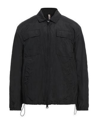 Duno JACKEN & M&Auml;NTEL - Jacken und Anoraks auf YOOX.COM