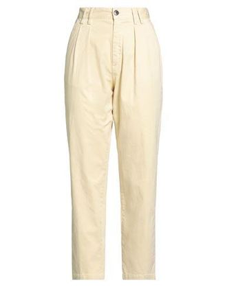 Skills & Genes HOSEN & R&Ouml;CKE - Hosen auf YOOX.COM