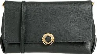 Burberry BORSE - Borse a tracolla su YOOX.COM