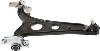 OEM Brazo De Control Inferior Delantero Izquierdo Fiat, Lancia - Ms