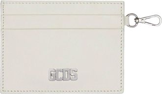 GCDS Gcds, Donna, Accessori, Beige, Taglia unica, new