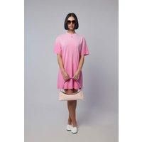 Courr&egrave;ges Dress Solarized T-shirt