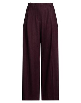 Liviana Conti BOTTOMWEAR - Trousers sur YOOX.COM