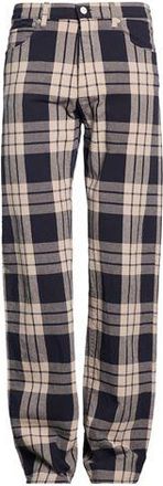Armani BOTTOMWEAR - Trousers on YOOX.COM
