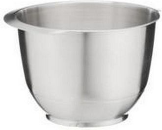 Bosch Bol Mezclador Mum5 00703186 Bosch