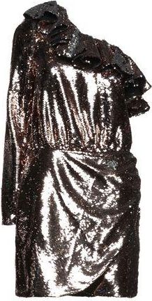 Amen VESTIDOS - Minivestidos en YOOX.COM