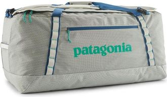 Patagonia Black Hole Duffel 100L Reisetasche - | grau