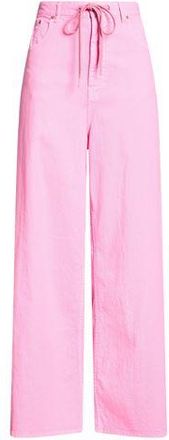 Maison Margiela PARTES DE ABAJO - Pantalones vaqueros en YOOX.COM