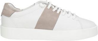 Fabiano Ricci CALZATURE - Sneakers su YOOX.COM