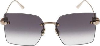 Dior WOMAN Sunglasses