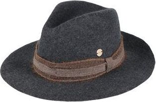 Catarzi Hats