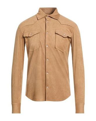 Imperial TOPWEAR - Shirts on YOOX.COM