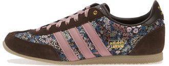 adidas Japan x Liberty London - - Sport - Donna - Multicolore - 38 EU