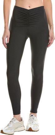 9 Two 5 Low Key Legging