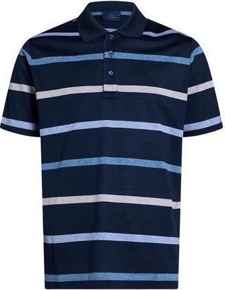 Paul & Shark TOPWEAR - Polo su YOOX.COM