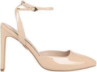 Buffalo FOOTWEAR - Pumps sur YOOX.COM