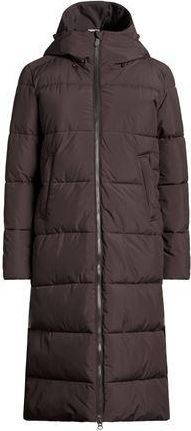 Save The Duck COATS & JACKETS - Puffers on YOOX.COM