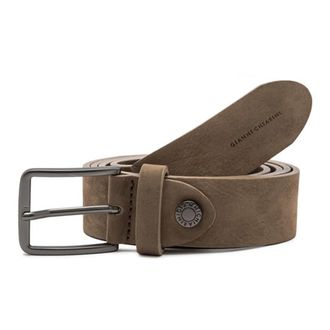 Gianni Chiarini Uomo, Accessori, Grigio, Taglia unica, new