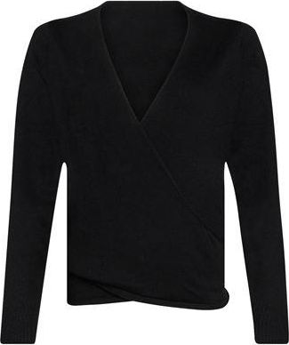 Corte dei Gonzaga PRENDAS DE PUNTO - Boleros en YOOX.COM