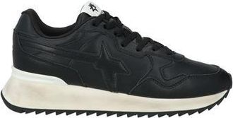 W6YZ FOOTWEAR - Trainers on YOOX.COM